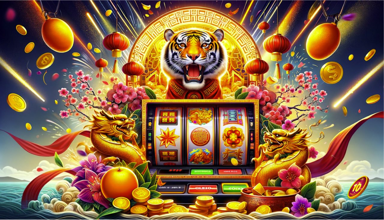 oyen88