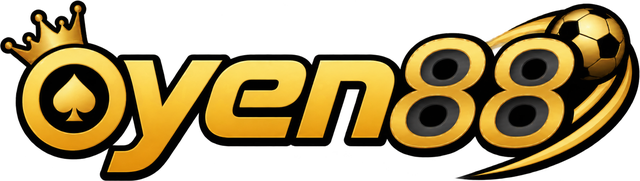 Oyen88
